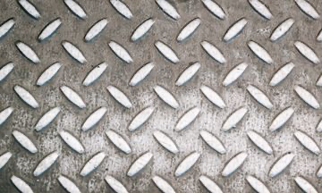 Anti-Slip Epoxy Flooring