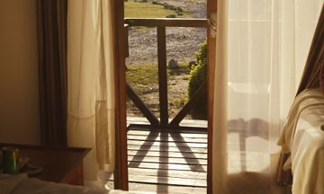 Sliding Doors & Windows