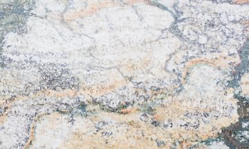 Marble Grinding & Honing