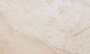 Industrial Stone Floor Polishing