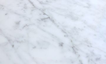 Italian Marble Polishing
