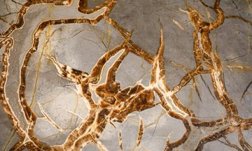 Natural Stone Restoration