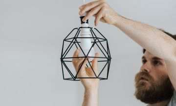 Lighting Installation
