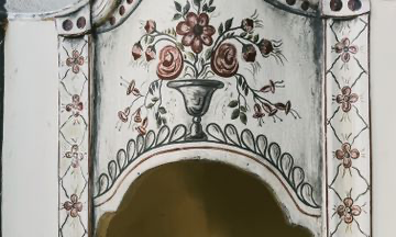 Decorative Painting